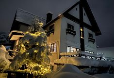 Others 4 Hakuba Ratatouille Hotel