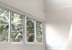 Others 6 Irene Hotel