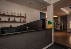 其他 5 one city one night（Dali Ancient City）