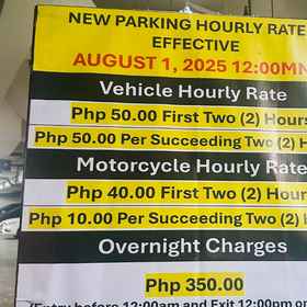 Hotel Interior/Public Areas 1 We Vibe Condo Stay at 81 Newport Blvd across the airport NAIA 3, Uzume Building Hotels