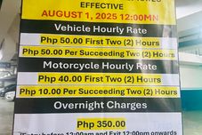 기타 We Vibe Condo Stay at 81 Newport Blvd across the airport NAIA 3