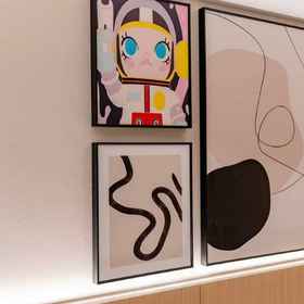 Hotel Exterior1Cheng Xiaocheng · AI Smart Hotel (He County Loushi Park),金家庄区飯店