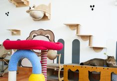 その他 3 Home Inn Ruibai Cloud Hotel(Changting Ancient Town Tengfei Branch)