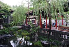 Lain-lain 5 Yuelai Hostel