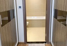 其他 6 Hailena-Skylake Luxury Serviced Apartment