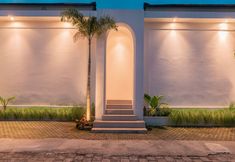 其他 4 The Alvarendra Ubud Villa By Bali Cabin