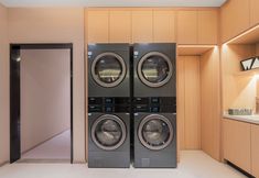 其他 6 Home Inn·Neo (Yancheng Government Ziwei Plaza Store)