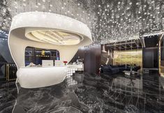 Others 6 Liangjiang Zhenxuan Hotel (Beibin Road Yujia Wharf)