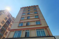 Others Yangchun Fu Business Hotel