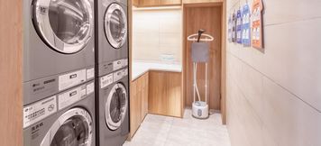 Lainnya 5 HanTing Hotel (Yancheng Xiangshui Chenjiagang)