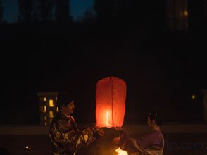 其他 4 Dongyi Dunhuang Hotels and Resorts