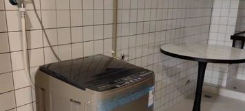 기타 4 Foshan Shiguang International Apartment