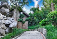 Others 5 Hengdian SheMan Homestay