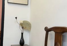 Others 4 Banrixian Homestay (Suzhou Zhuozhengyuan Railway Station)