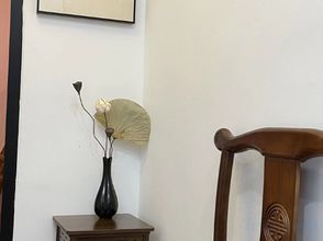 Others 4 Banrixian Homestay (Suzhou Zhuozhengyuan Railway Station)