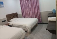 Khác 4 Beidahu Lianying Homestay