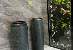 Others 2 Yilan Boutique Hotel (Wangjialiang Subway Station Nanhu North Road Subway Station)