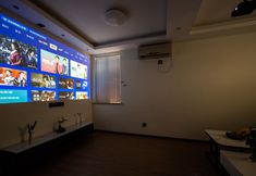 Others 5 Tianxin Xiaoyuan (Suzhou Pingjiang Road Humble Administrator's Garden)