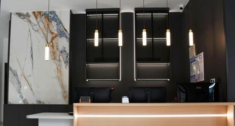 其他 2 Huazhou Jinyue Shangjing Hotel