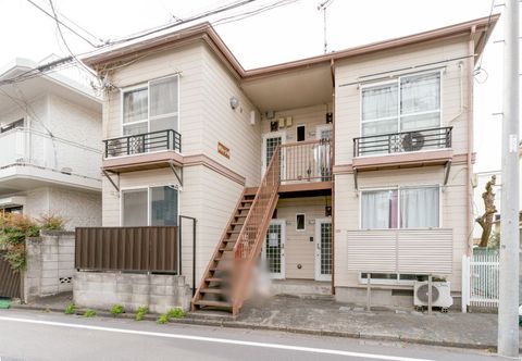 기타 Sparrow Color · Fangnan