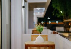 Khác 5 Longting Yueshe Dali