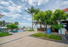 その他 6 Ocean Villa Beach Resort