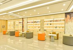 Khác 4 Fengjin Hotel (Xingren Plaza)