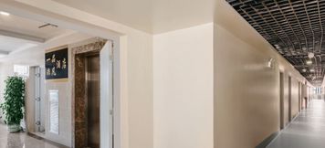 其他 5 Yipin Hotel (Kunming South Railway Station Chenggong University Town)