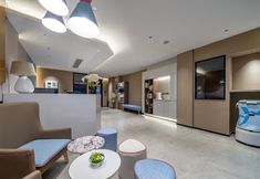 อื่นๆ 3 Homeinn · neo (Sanya Shopping Street Avenue)