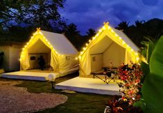 Others 4 Wanning Ousen Yueshu