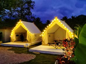 Others 4 Wanning Ousen Yueshu