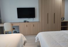 Others 7 Ningde Huijiali Hotel