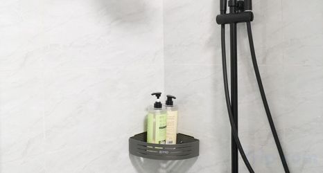 อื่นๆ 2 A Dream Youth Hostel