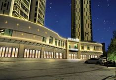 Others 4 Yuefushuxiang Hotel