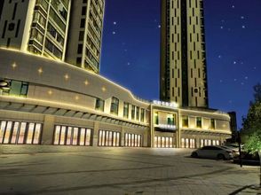 Others 4 Yuefushuxiang Hotel