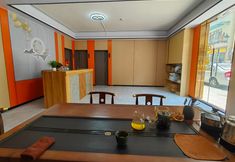 其他 4 Yipin Homestay (Qinghui Garden Jinbang Shangjie)