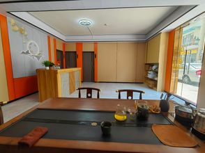其他 4 Yipin Homestay (Qinghui Garden Jinbang Shangjie)