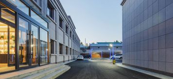 Others 2 Lanko Boutique Luxury Hotel