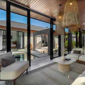 Hotel Interior/Public Areas 1 Villa Pyla by BaliSuperHost, Rusters Pottery Studio Hotels