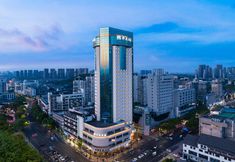 其他 4 MAISON NEW CENTURY HOTEL SHAOXING