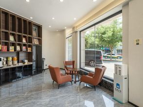 Others 4 Starway Hotel (Dunhuang Night Market)