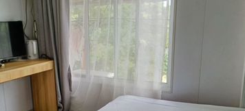 其他 5 Huasong Hotel Shanghai