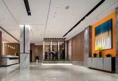 기타 3 YI SELECT Hotel (Shangrao Guangxin District No.7 Middle School Wuyue Plaza)