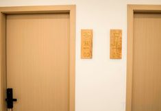 其他 6 Bainianli Jingjing Homestay (Cun Chao Football Field)