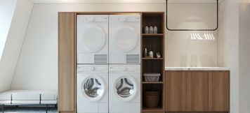 Lainnya 3 PureJoy Hotel City Center Phu Quoc