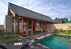 Others 7 Pondok Raka Ubud