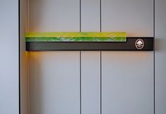 其他 7 GreenTree Inn (Wuhu Huashan Road Station)