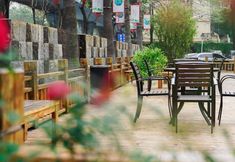 기타 7 Seashine Hotel (PalaceXiamen Zhongshan Road Huadu)