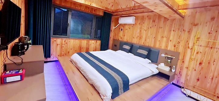 Others 2 Hanxiang Residence