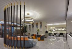 Others 7 Suzhou City Holiday Hotel (Shiquan Street Wangshi Garden)